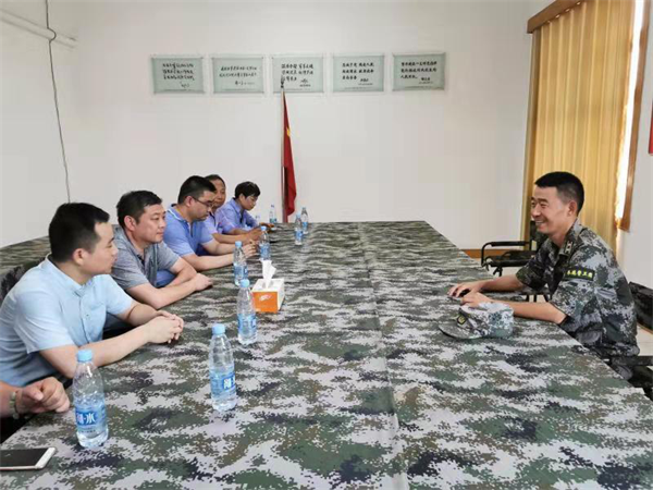 八一慰問(wèn).png