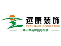 宿州交通文化旅游投資集團有限公司2023年度考核情況
